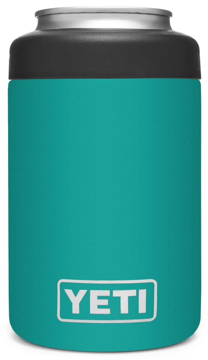 Yeti Rambler 12 oz. Colster Can Insulator - Image 29