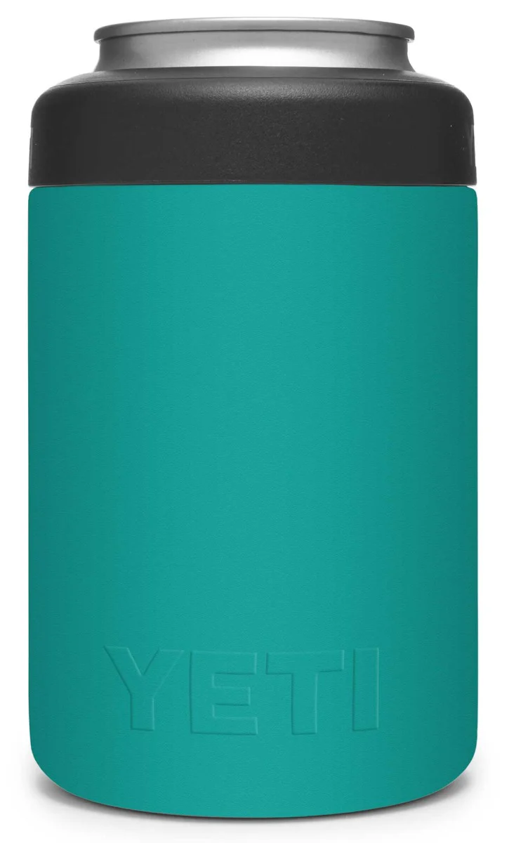 Yeti Rambler 12 oz. Colster Can Insulator - Image 30