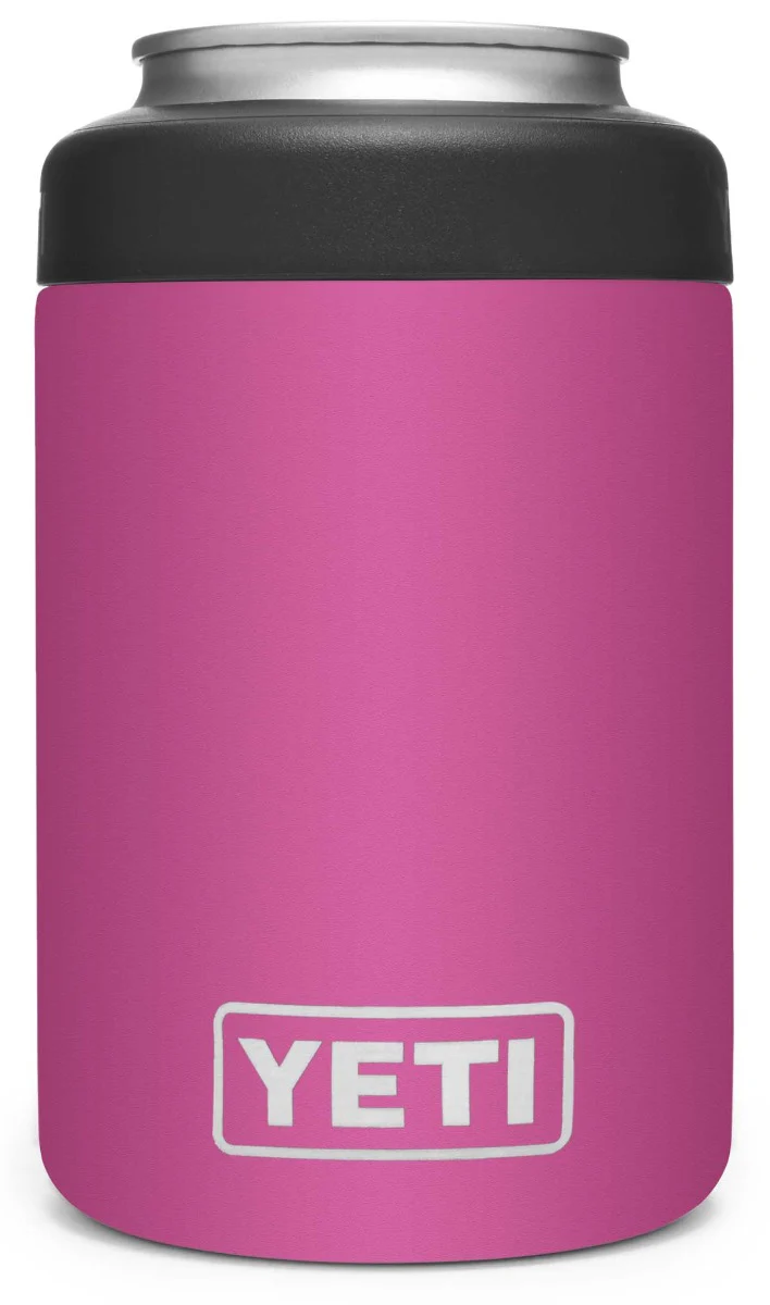 Yeti Rambler 12 oz. Colster Can Insulator - Image 31