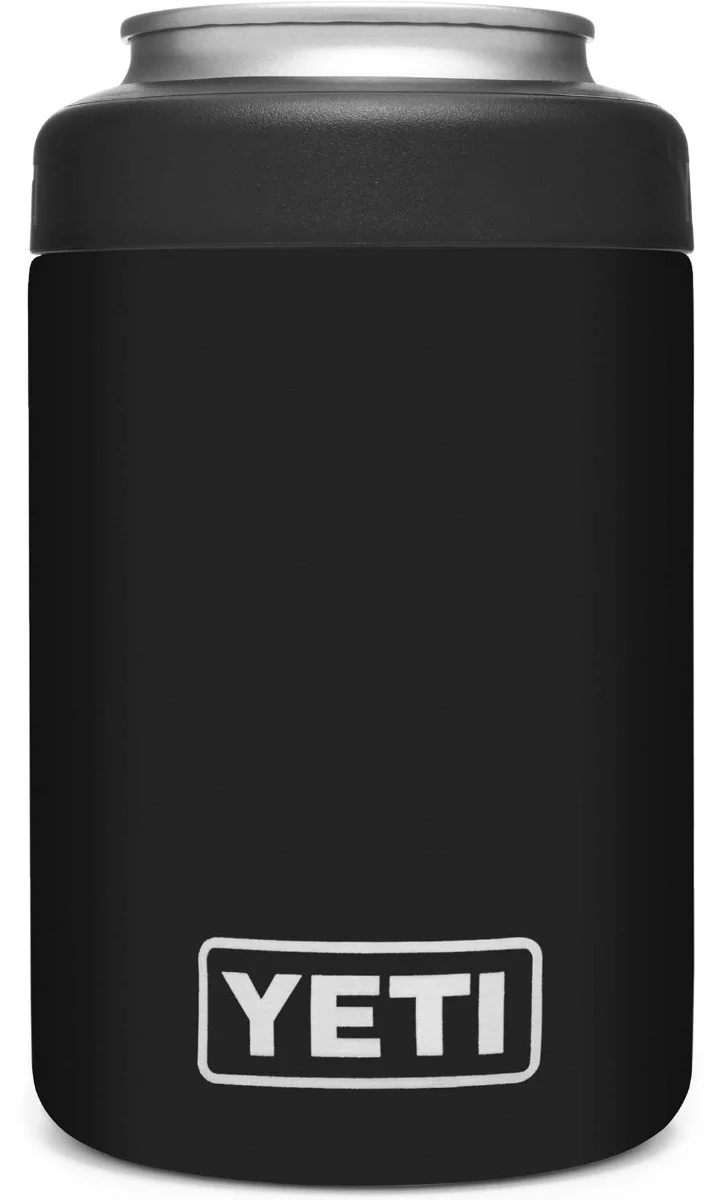 Yeti Rambler 12 oz. Colster Can Insulator - Image 33