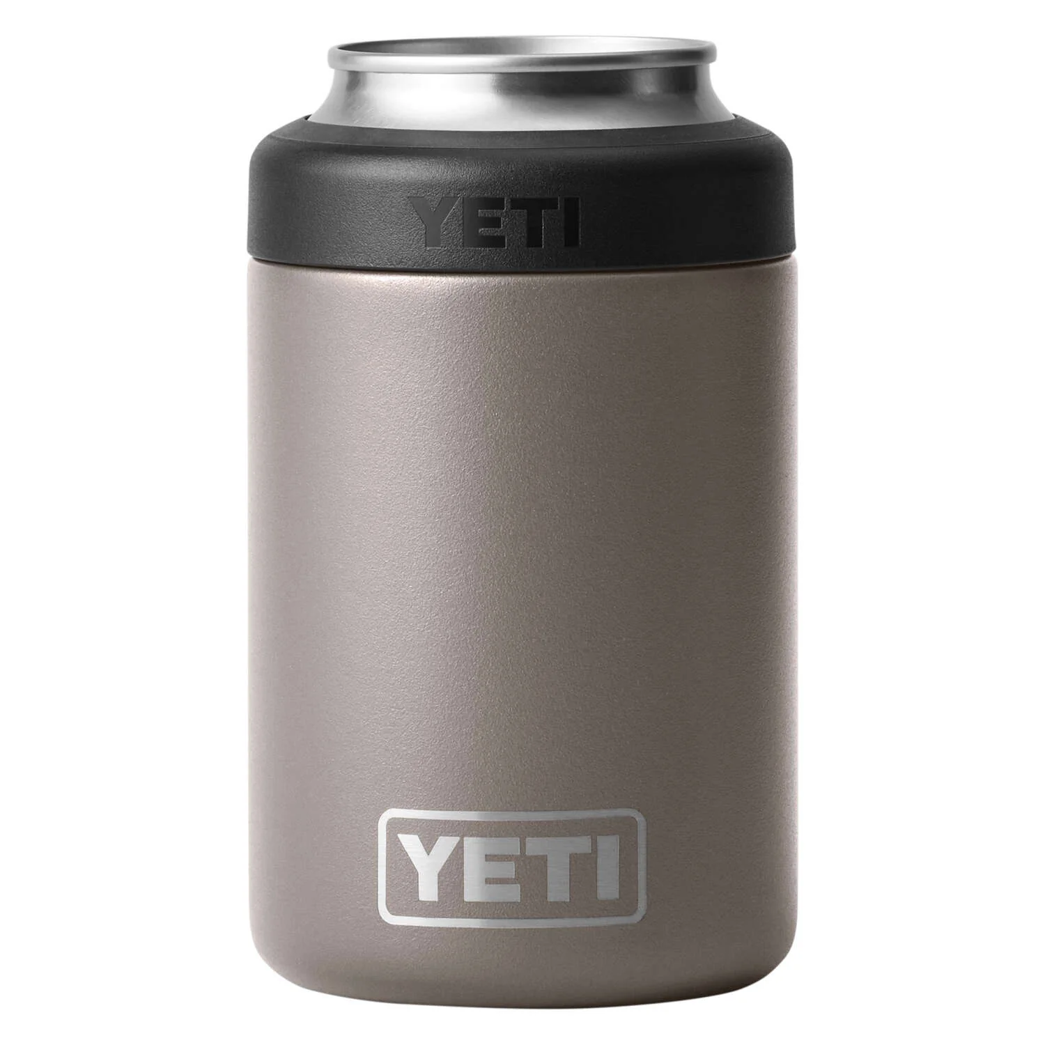 Yeti Rambler 12 oz. Colster Can Insulator - Image 34