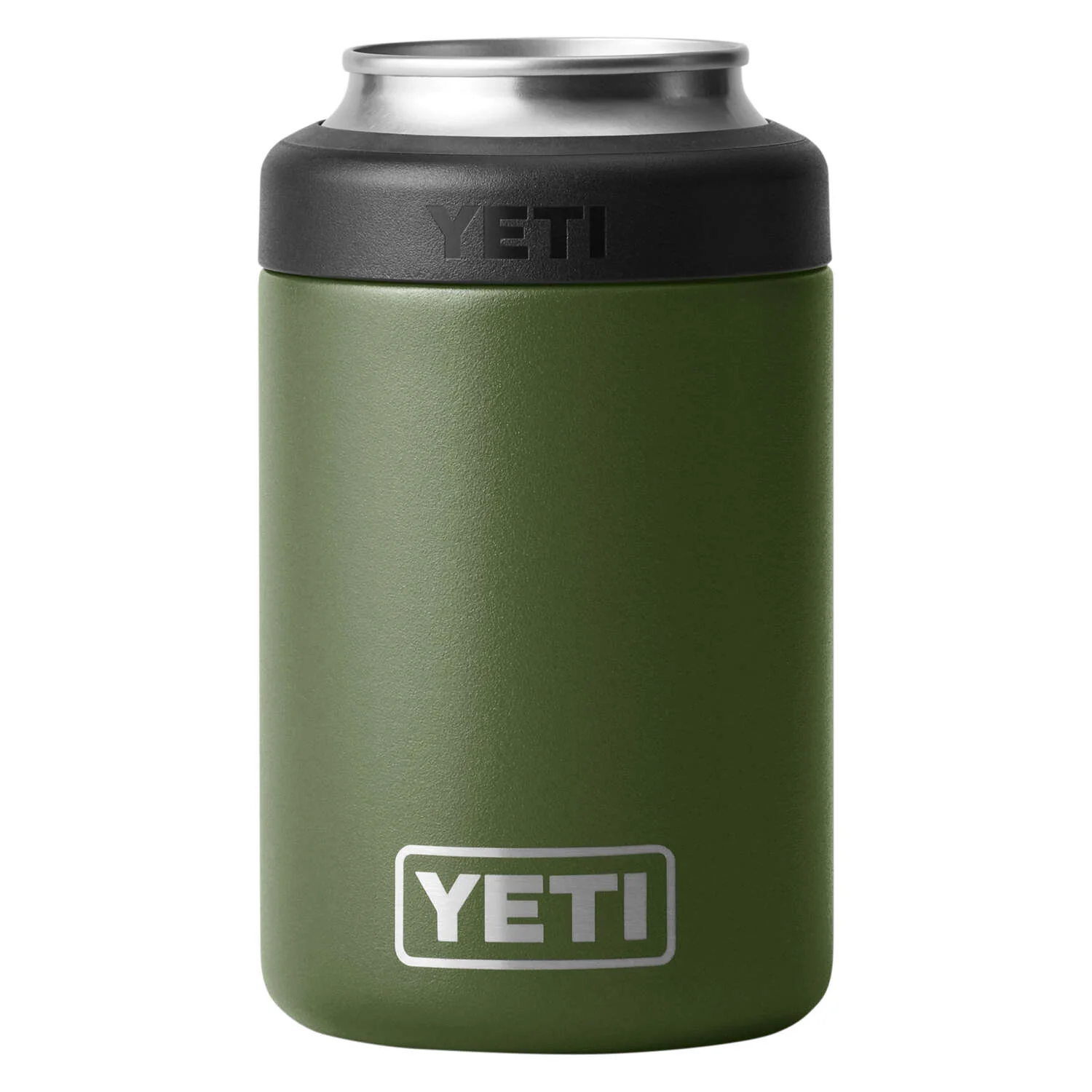 Yeti Rambler 12 oz. Colster Can Insulator - Image 35