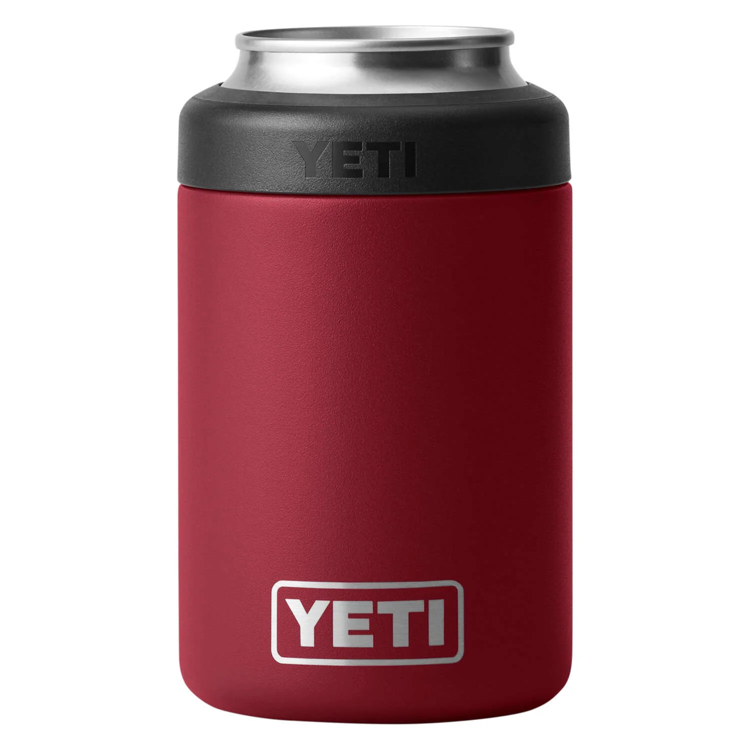 Yeti Rambler 12 oz. Colster Can Insulator - Image 36