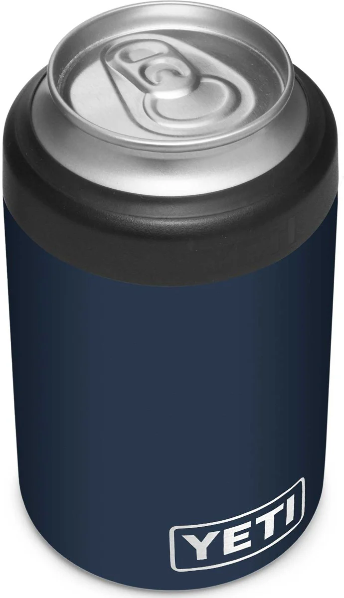 Yeti Rambler 12 oz. Colster Can Insulator - Image 4