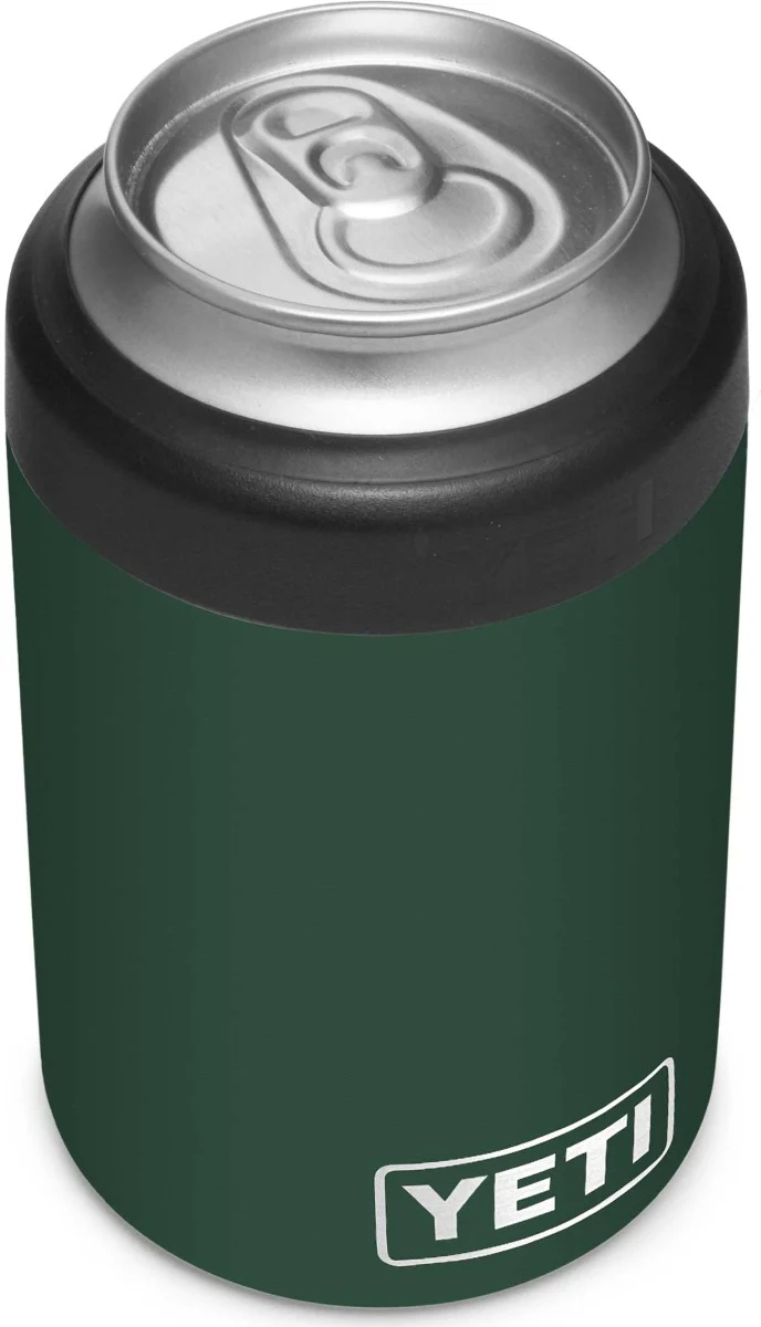 Yeti Rambler 12 oz. Colster Can Insulator - Image 5