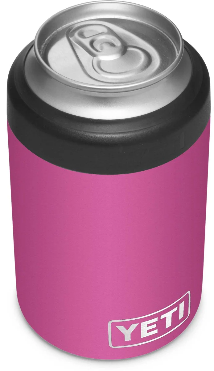 Yeti Rambler 12 oz. Colster Can Insulator - Image 6