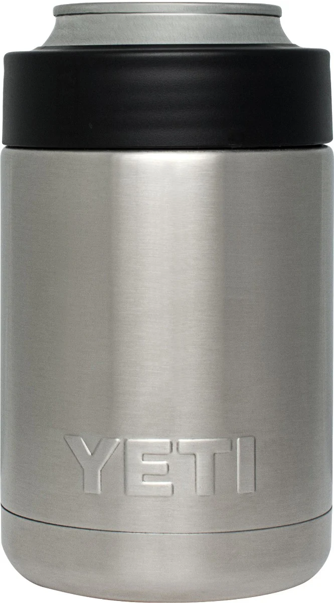Yeti Rambler 12 oz. Colster Can Insulator - Image 8