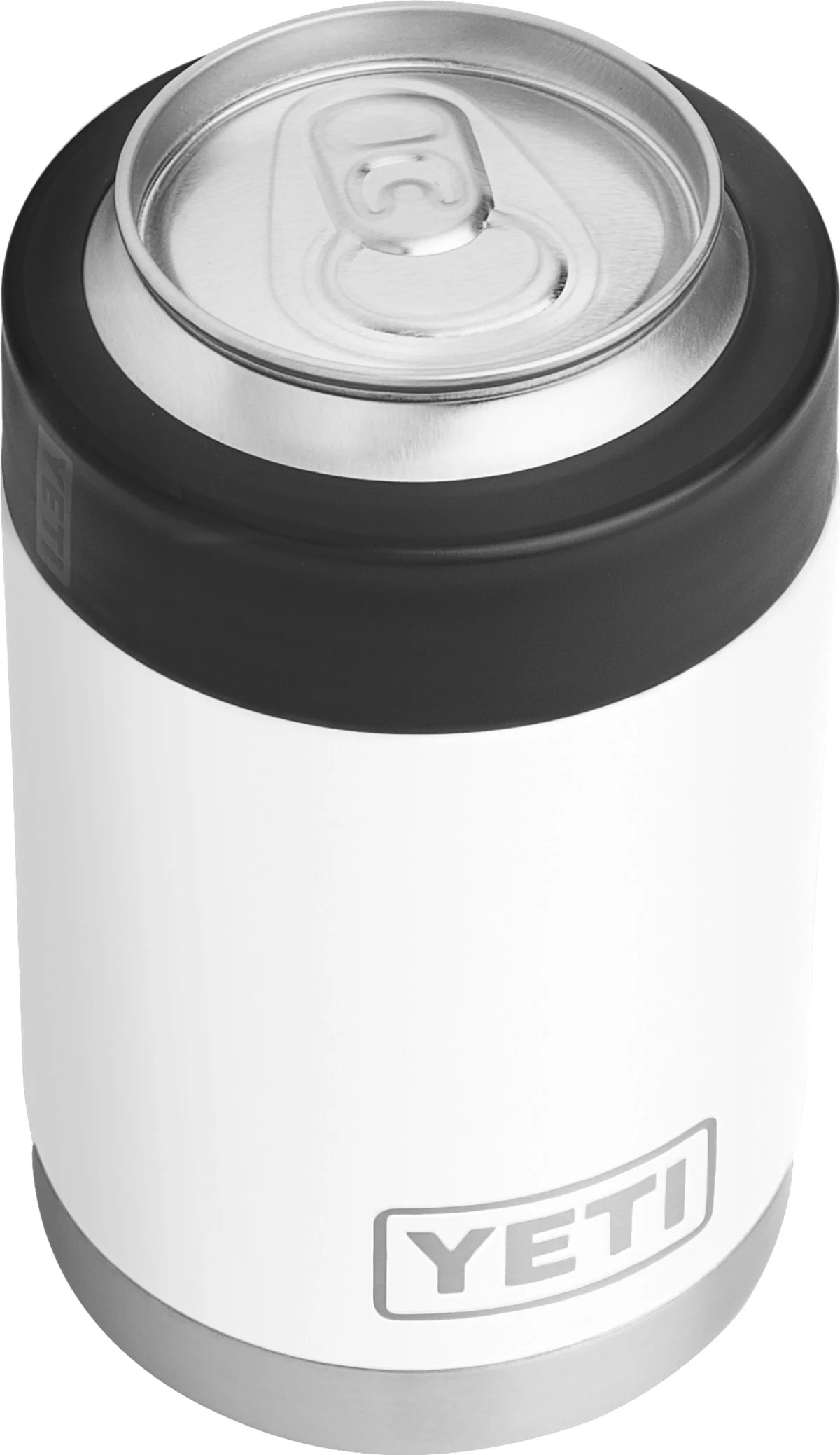 Yeti Rambler 12 oz. Colster Can Insulator - Image 9