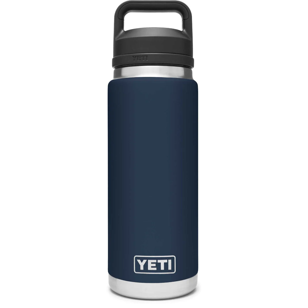 Yeti Rambler 26 oz. Bottle With Chug Cap - Image 11