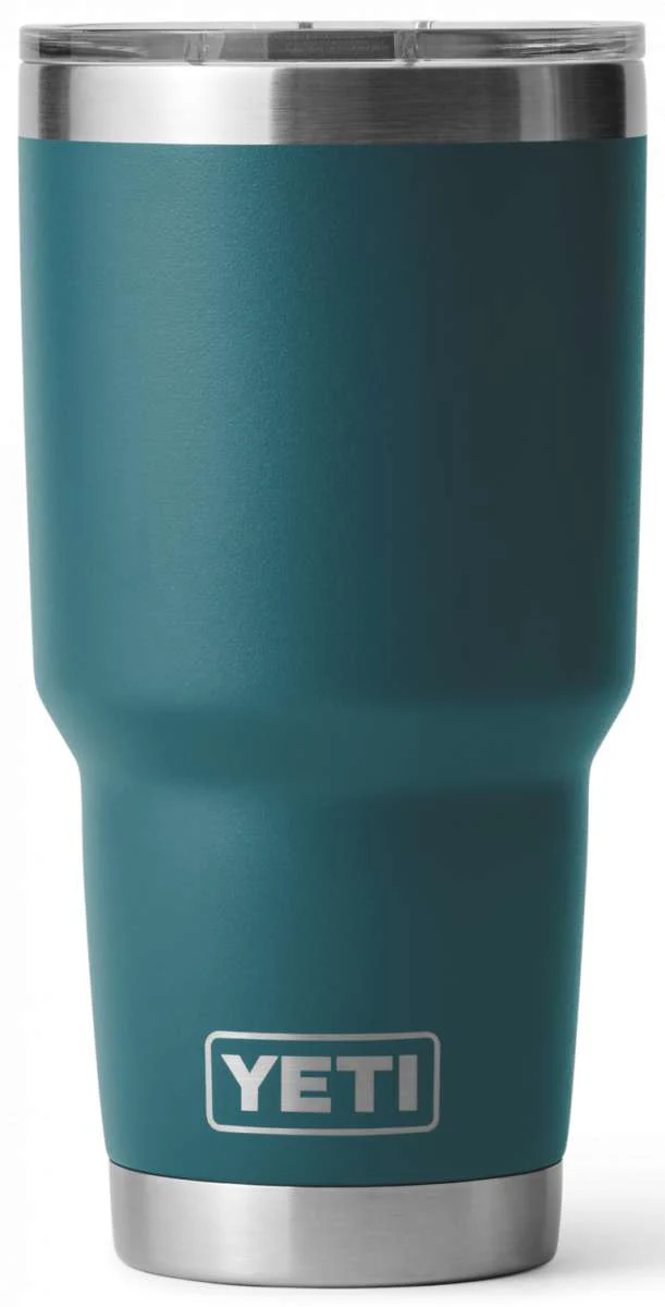 Yeti Rambler 30 oz. Tumbler with Magslider Lid - Image 14