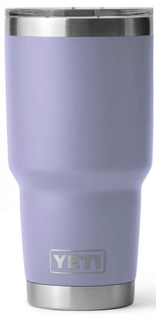 Yeti Rambler 30 oz. Tumbler with Magslider Lid - Image 15