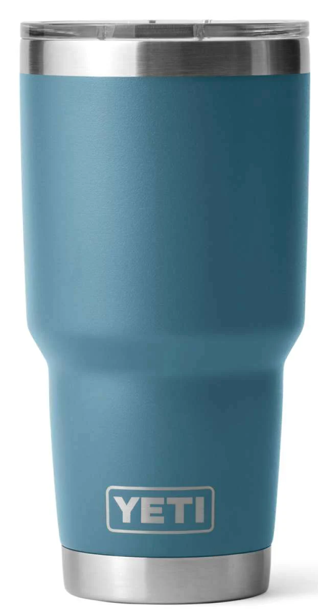Yeti Rambler 30 oz. Tumbler with Magslider Lid - Image 17