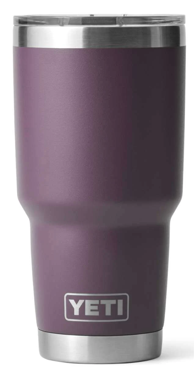 Yeti Rambler 30 oz. Tumbler with Magslider Lid - Image 18