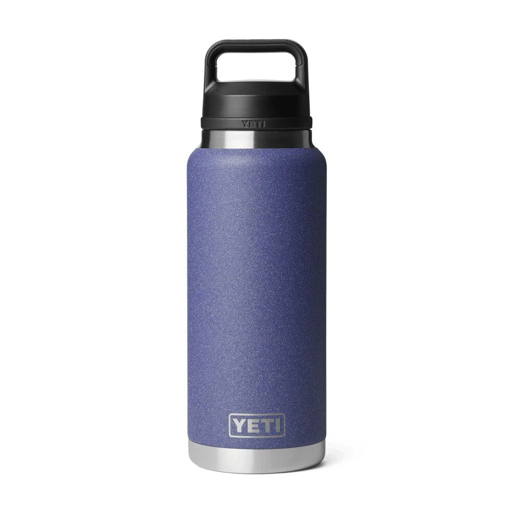 Yeti Rambler 36 oz. Bottle With Chug Cap - Image 3