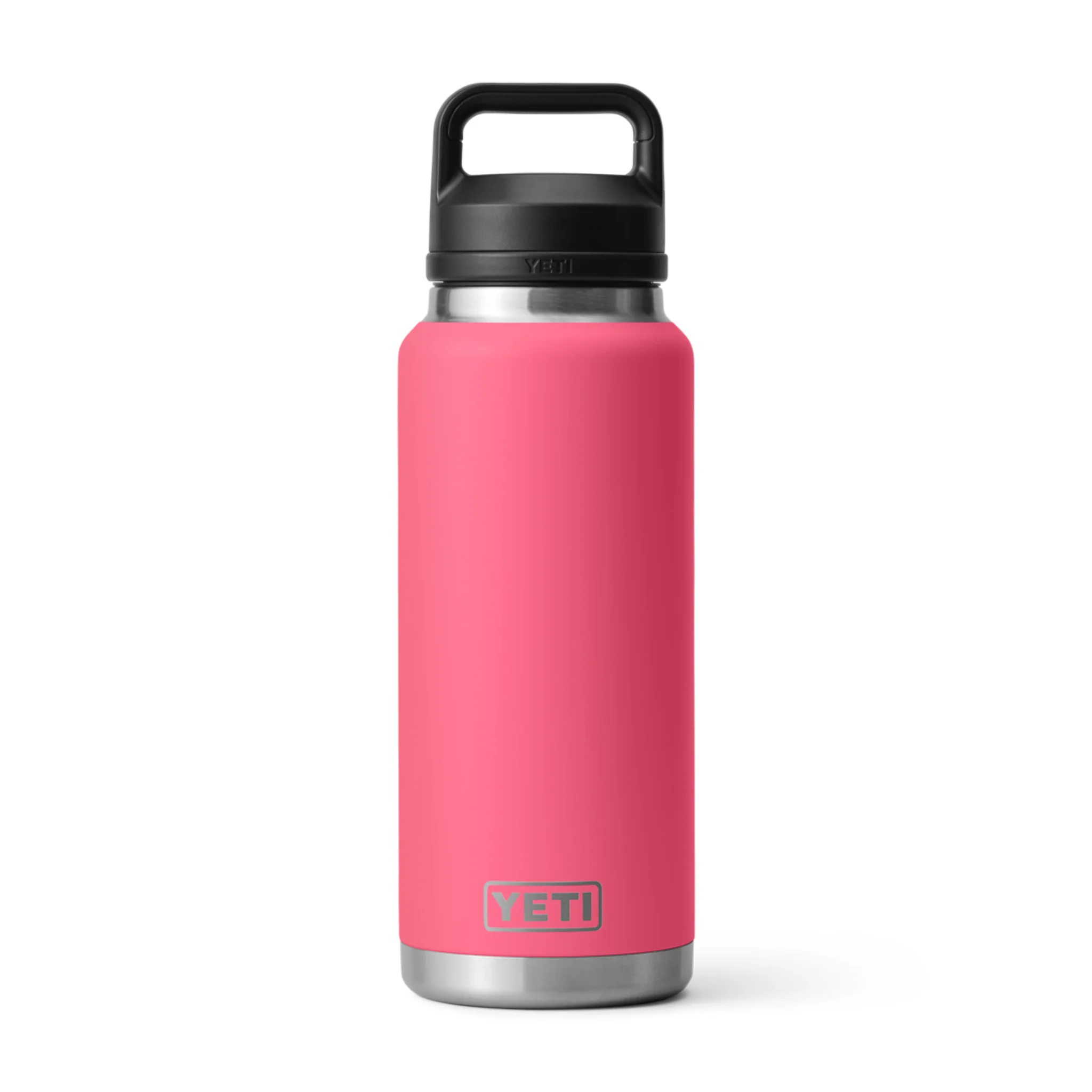 Yeti Rambler 36 oz. Bottle With Chug Cap - Image 6