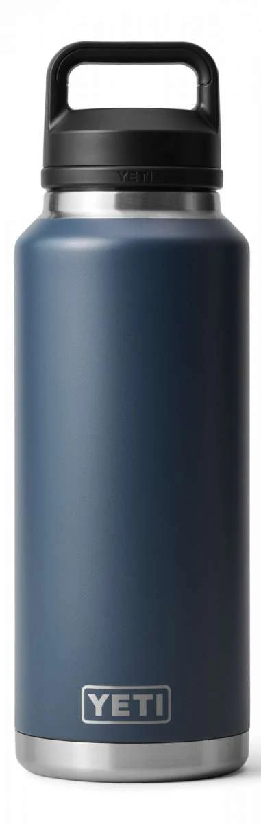 Yeti Rambler 46 oz. Bottle with Chug Cap - Image 11