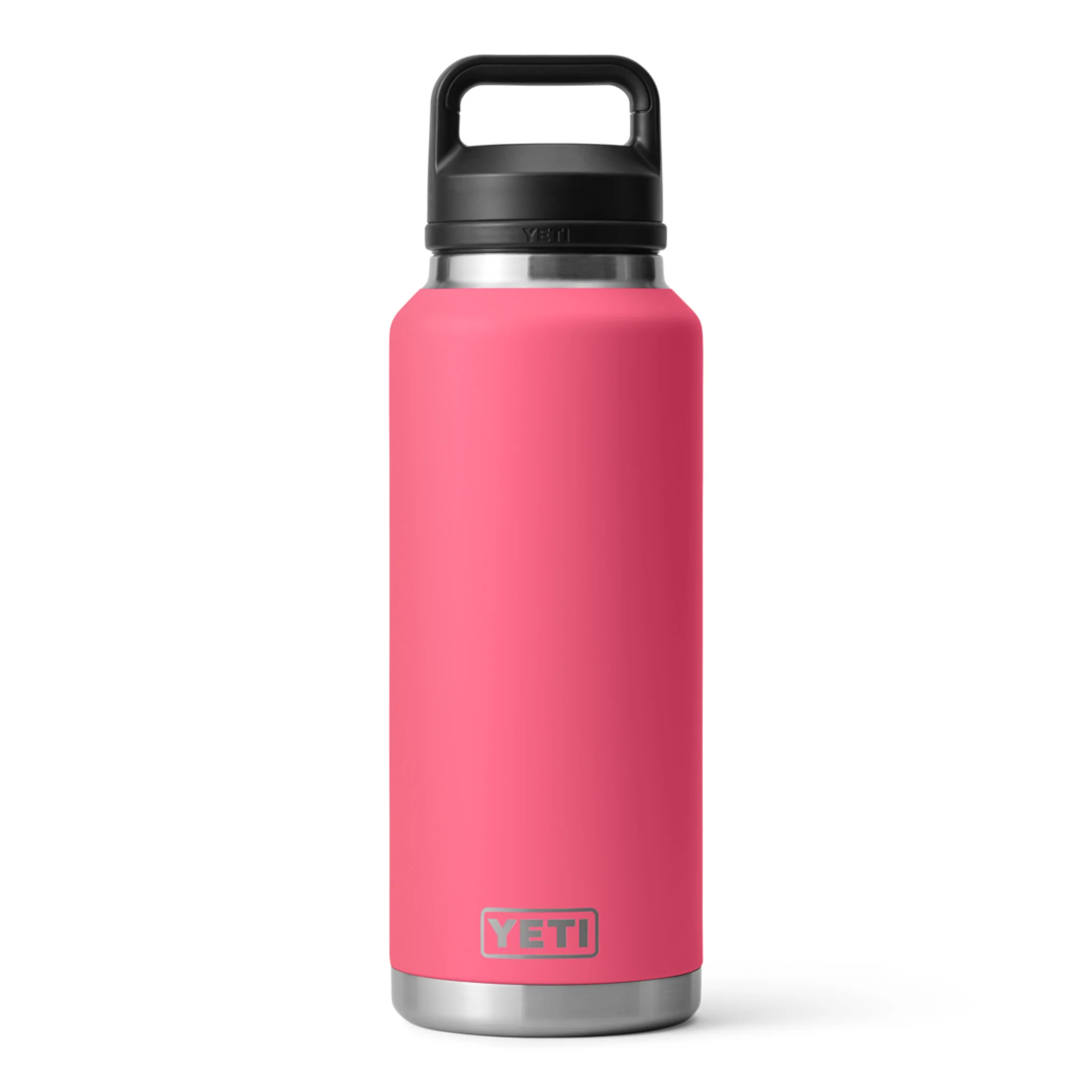 Yeti Rambler 46 oz. Bottle with Chug Cap - Image 3