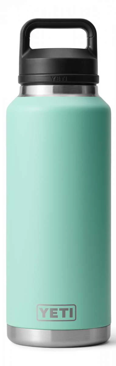 Yeti Rambler 46 oz. Bottle with Chug Cap - Image 4