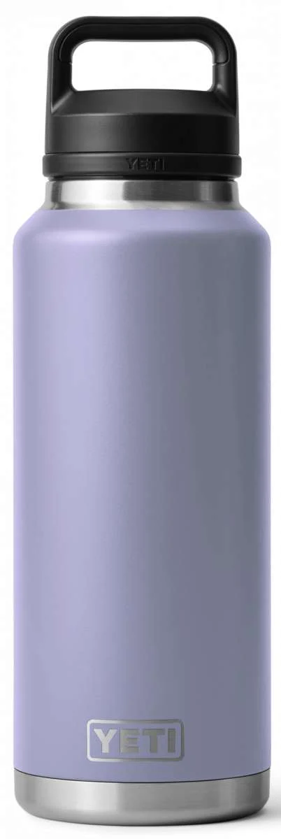 Yeti Rambler 46 oz. Bottle with Chug Cap - Image 7