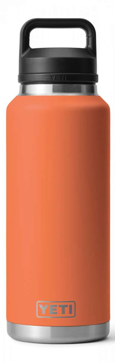Yeti Rambler 46 oz. Bottle with Chug Cap - Image 9