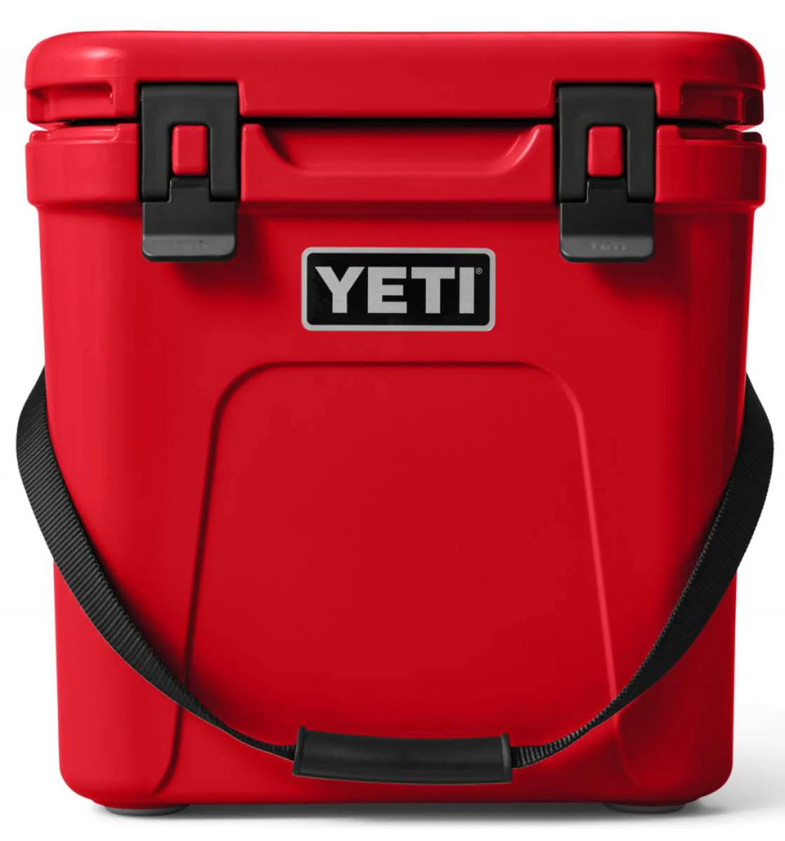 Yeti Roadie 24 Hard Cooler