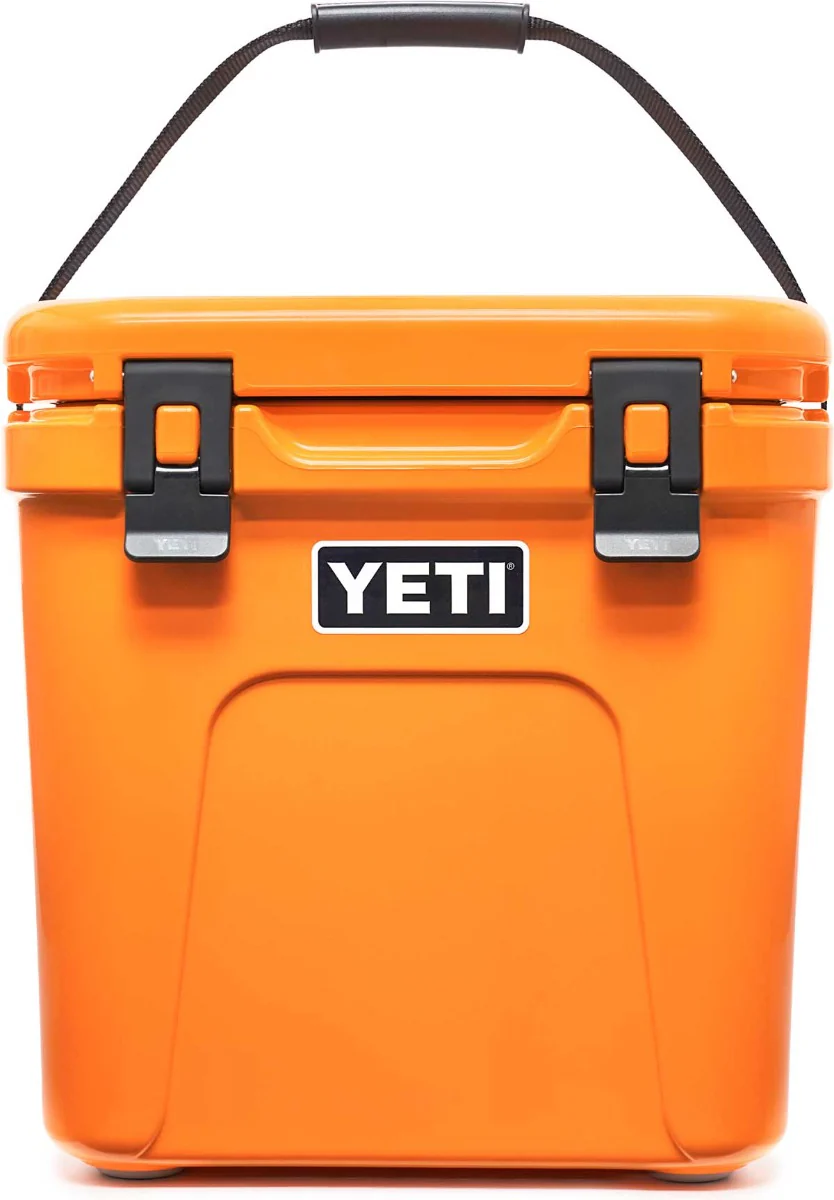 Yeti Roadie 24 Hard Cooler - Image 2