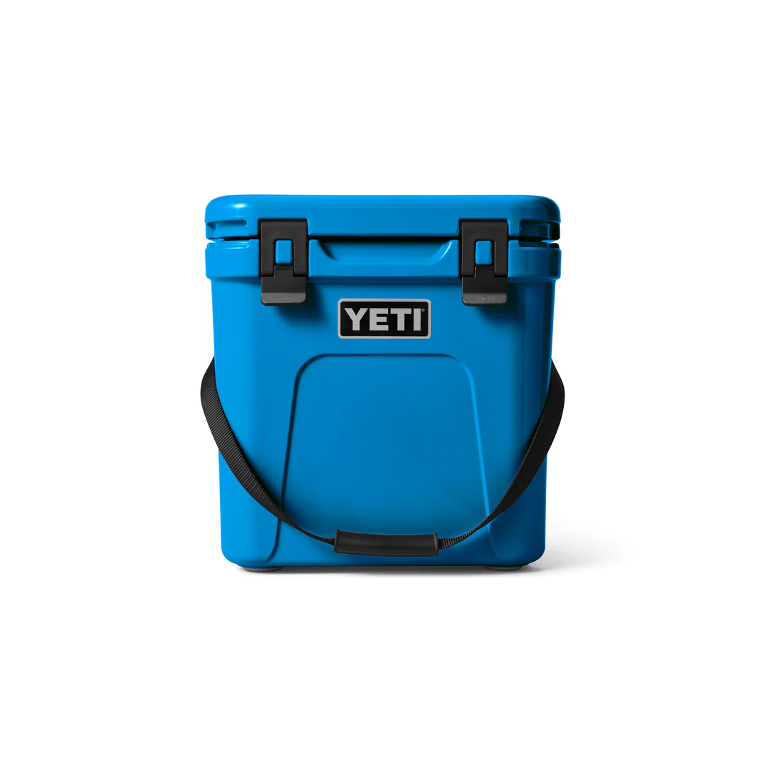 Yeti Roadie 24 Hard Cooler - Image 4
