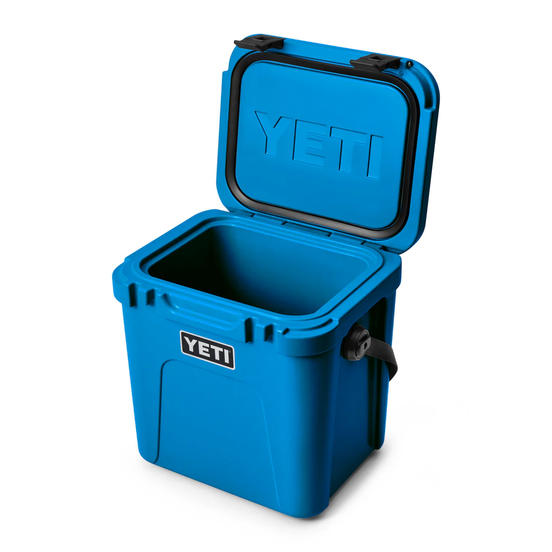 Yeti Roadie 24 Hard Cooler - Image 5