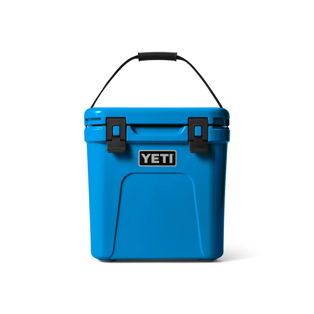 Yeti Roadie 24 Hard Cooler - Image 6
