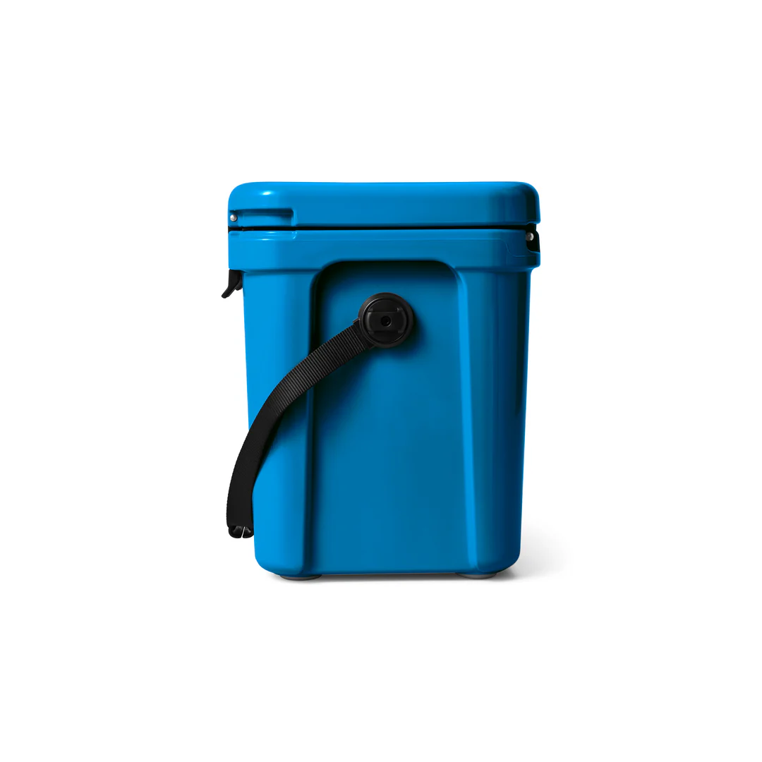 Yeti Roadie 24 Hard Cooler - Image 7