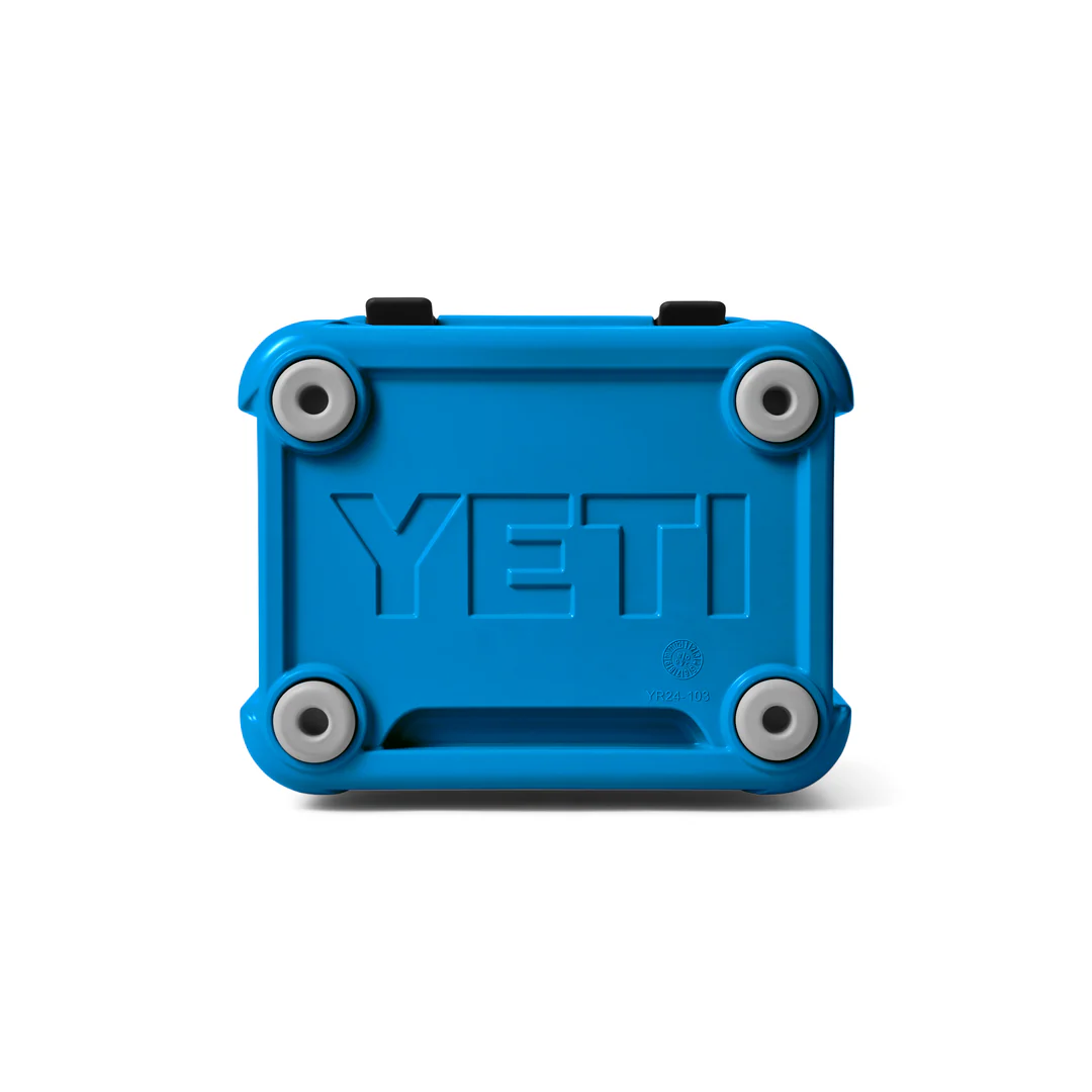 Yeti Roadie 24 Hard Cooler - Image 8