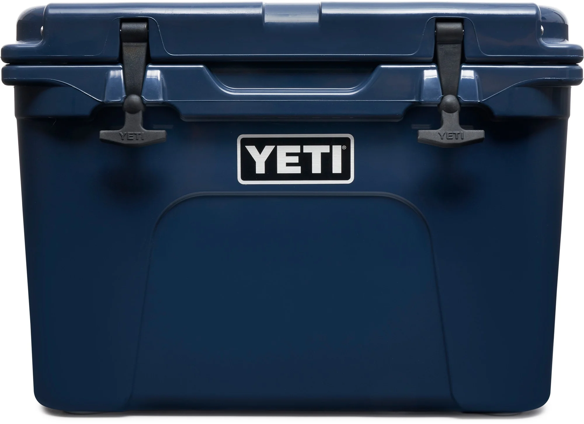 Yeti Tundra 35 Hard Cooler - Image 6
