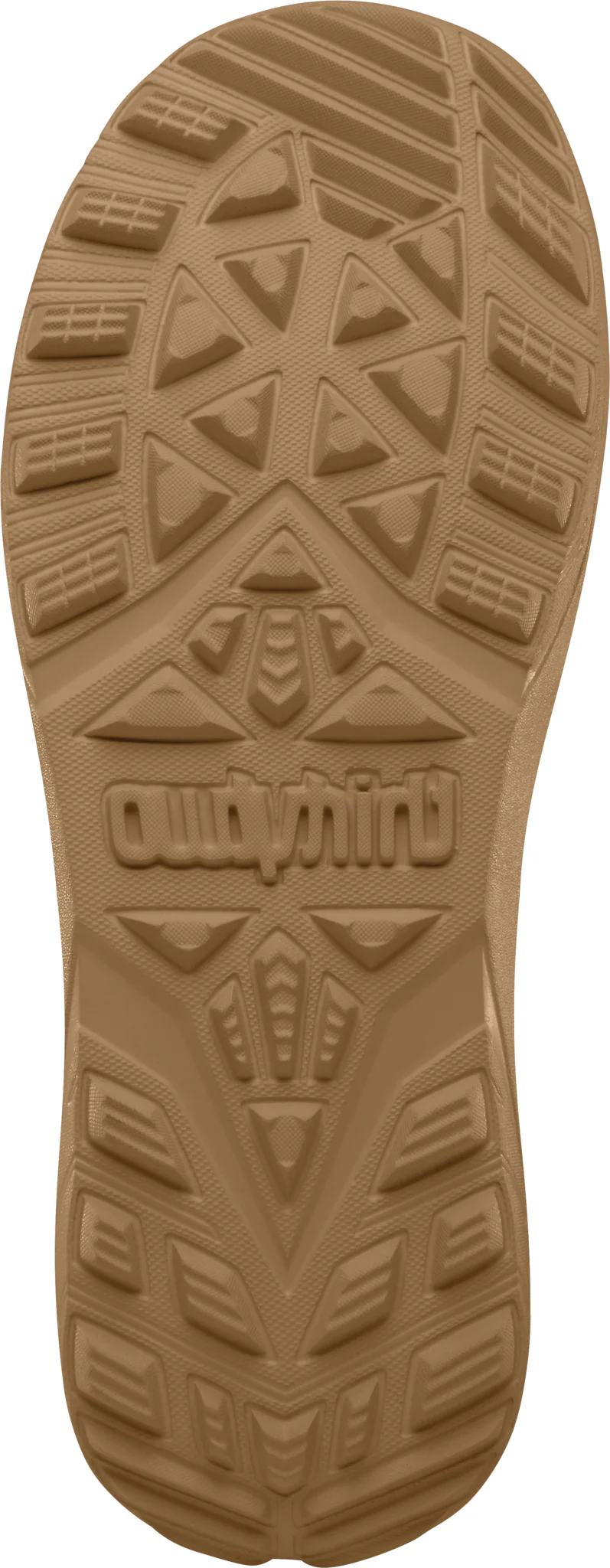 ThirtyTwo Junior's Lashed BOA X Fava Snowboard Boot 2025 - Image 3